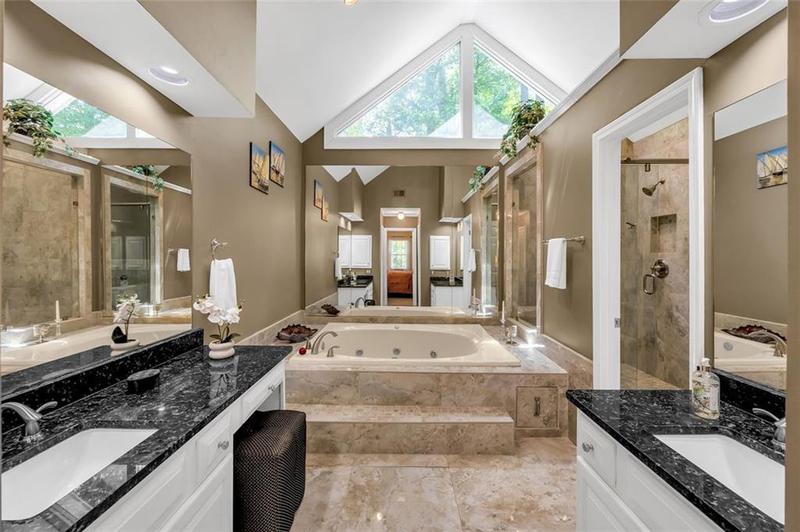 Image for property 222 MOSSY Place, Alpharetta, GA 30005