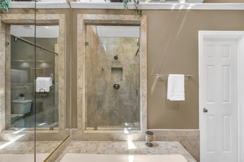Image for property 222 MOSSY Place, Alpharetta, GA 30005