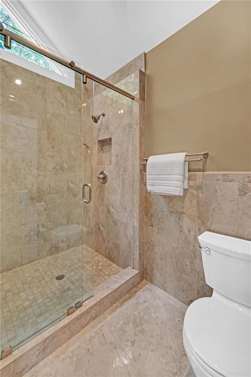 Image for property 222 MOSSY Place, Alpharetta, GA 30005