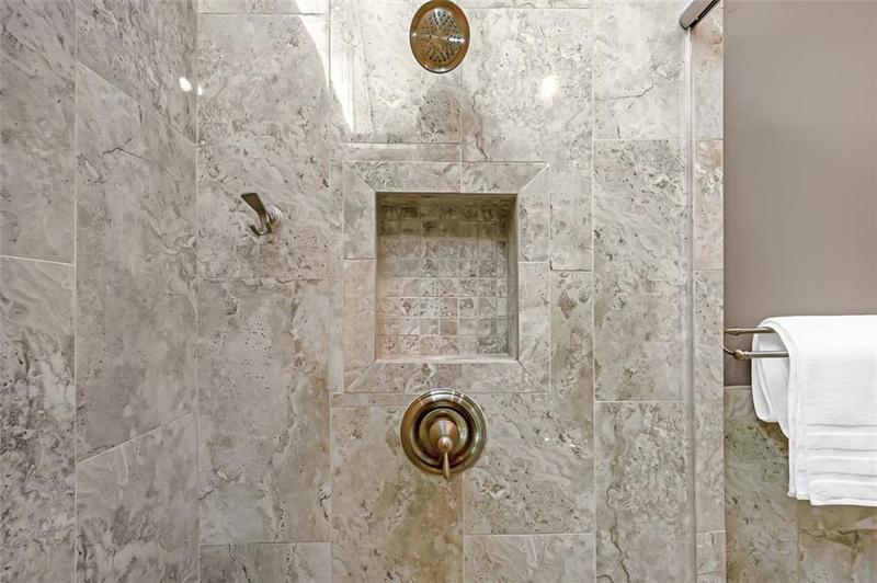 Image for property 222 MOSSY Place, Alpharetta, GA 30005