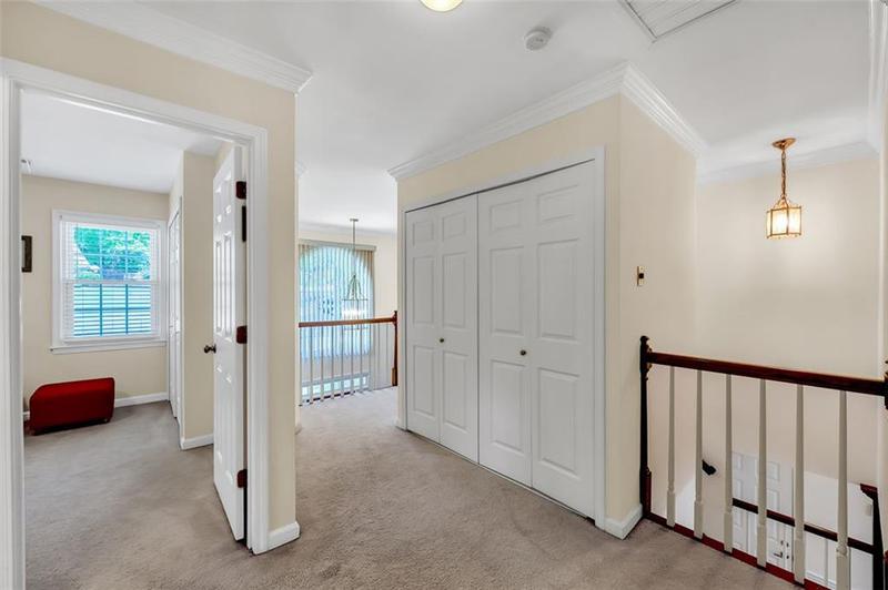 Image for property 222 MOSSY Place, Alpharetta, GA 30005