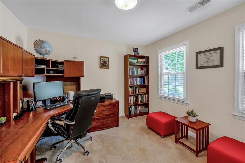 Image for property 222 MOSSY Place, Alpharetta, GA 30005