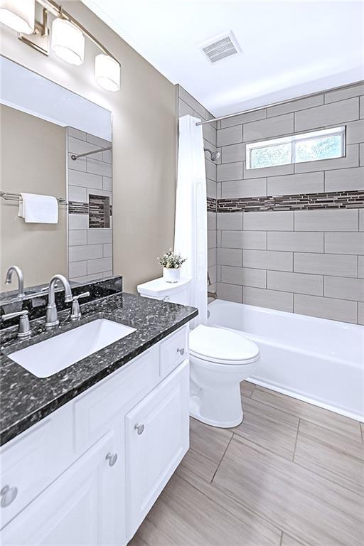 Image for property 222 MOSSY Place, Alpharetta, GA 30005