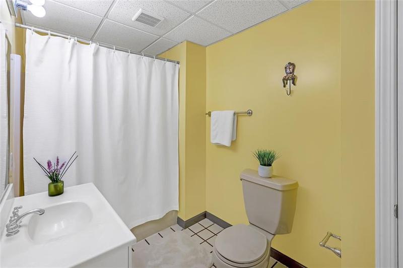 Image for property 222 MOSSY Place, Alpharetta, GA 30005