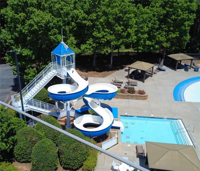 Image for property 222 MOSSY Place, Alpharetta, GA 30005