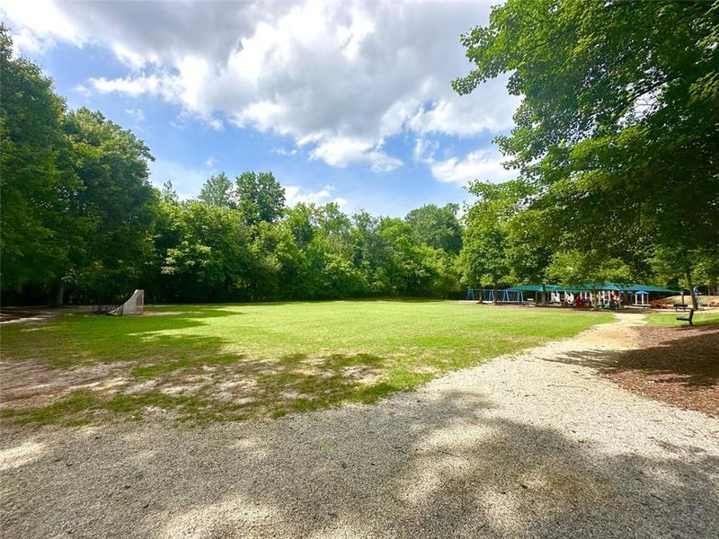 Image for property 222 MOSSY Place, Alpharetta, GA 30005