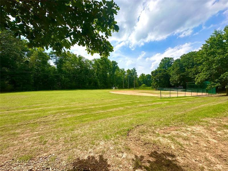 Image for property 222 MOSSY Place, Alpharetta, GA 30005