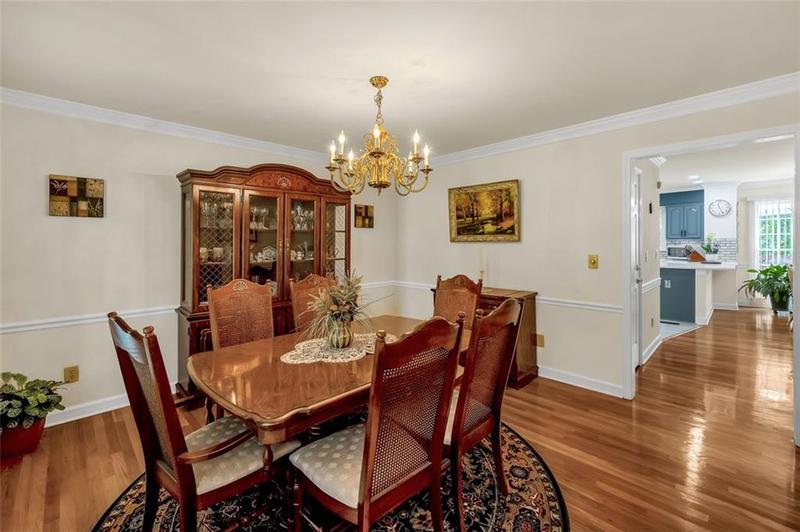 Image for property 222 MOSSY Place, Alpharetta, GA 30005