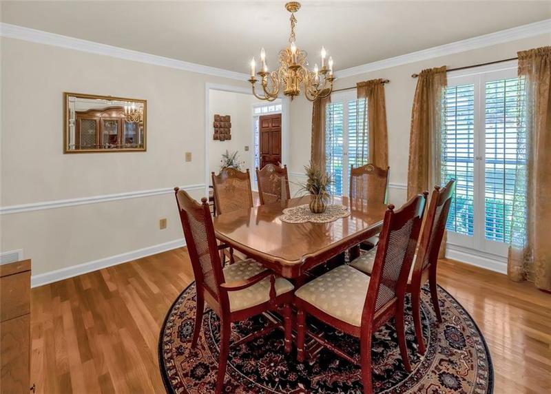 Image for property 222 MOSSY Place, Alpharetta, GA 30005