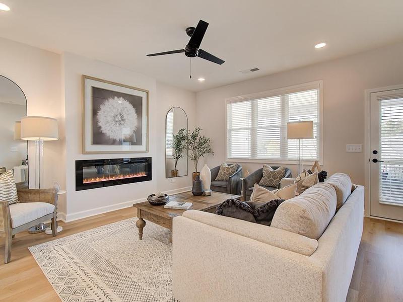Image for property 3350 Cranston Lane, Kennesaw, GA 30144