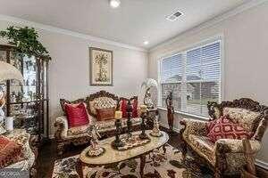 Image for property 916 Dexter Drive, Stockbridge, GA 30281