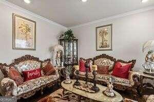 Image for property 916 Dexter Drive, Stockbridge, GA 30281