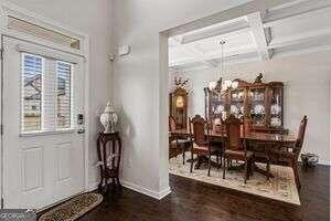 Image for property 916 Dexter Drive, Stockbridge, GA 30281