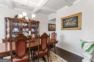Image for property 916 Dexter Drive, Stockbridge, GA 30281