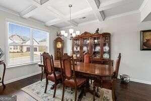 Image for property 916 Dexter Drive, Stockbridge, GA 30281