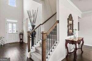 Image for property 916 Dexter Drive, Stockbridge, GA 30281