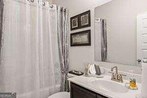 Image for property 916 Dexter Drive, Stockbridge, GA 30281