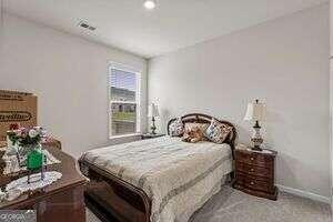 Image for property 916 Dexter Drive, Stockbridge, GA 30281