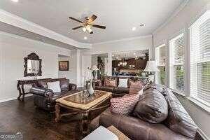 Image for property 916 Dexter Drive, Stockbridge, GA 30281