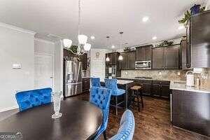 Image for property 916 Dexter Drive, Stockbridge, GA 30281