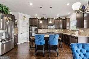 Image for property 916 Dexter Drive, Stockbridge, GA 30281