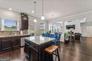 Image for property 916 Dexter Drive, Stockbridge, GA 30281