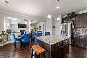 Image for property 916 Dexter Drive, Stockbridge, GA 30281