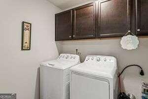Image for property 916 Dexter Drive, Stockbridge, GA 30281