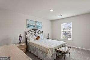 Image for property 916 Dexter Drive, Stockbridge, GA 30281