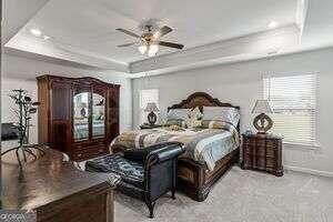 Image for property 916 Dexter Drive, Stockbridge, GA 30281
