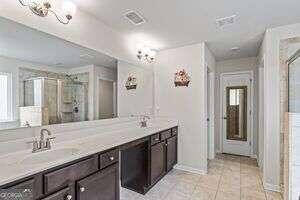 Image for property 916 Dexter Drive, Stockbridge, GA 30281