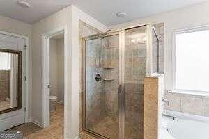 Image for property 916 Dexter Drive, Stockbridge, GA 30281
