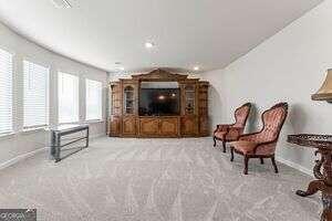 Image for property 916 Dexter Drive, Stockbridge, GA 30281