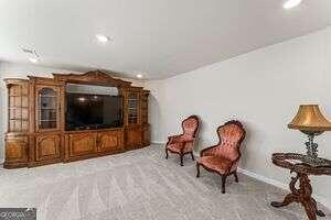 Image for property 916 Dexter Drive, Stockbridge, GA 30281