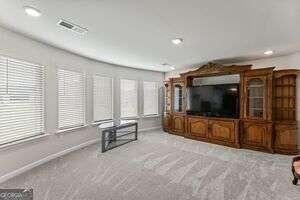 Image for property 916 Dexter Drive, Stockbridge, GA 30281