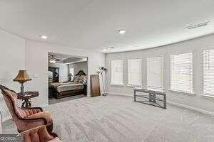 Image for property 916 Dexter Drive, Stockbridge, GA 30281