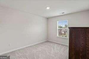 Image for property 916 Dexter Drive, Stockbridge, GA 30281