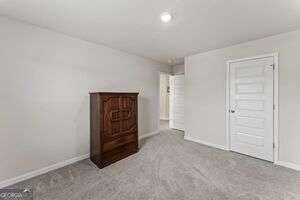 Image for property 916 Dexter Drive, Stockbridge, GA 30281