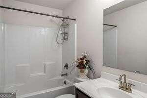 Image for property 916 Dexter Drive, Stockbridge, GA 30281