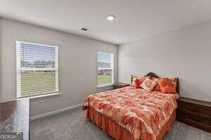 Image for property 916 Dexter Drive, Stockbridge, GA 30281