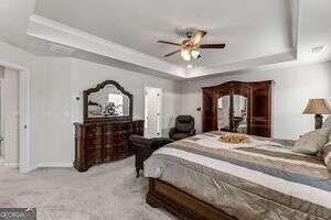 Image for property 916 Dexter Drive, Stockbridge, GA 30281