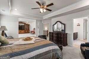 Image for property 916 Dexter Drive, Stockbridge, GA 30281