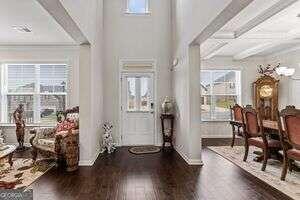 Image for property 916 Dexter Drive, Stockbridge, GA 30281