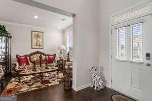 Image for property 916 Dexter Drive, Stockbridge, GA 30281