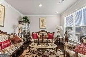 Image for property 916 Dexter Drive, Stockbridge, GA 30281