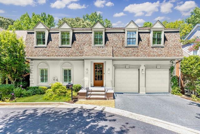 Image for property 2966 Waverly Court, Atlanta, GA 30339