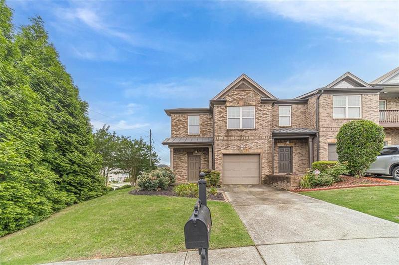 Image for property 2500 Morgan Chase Drive, Buford, GA 30519