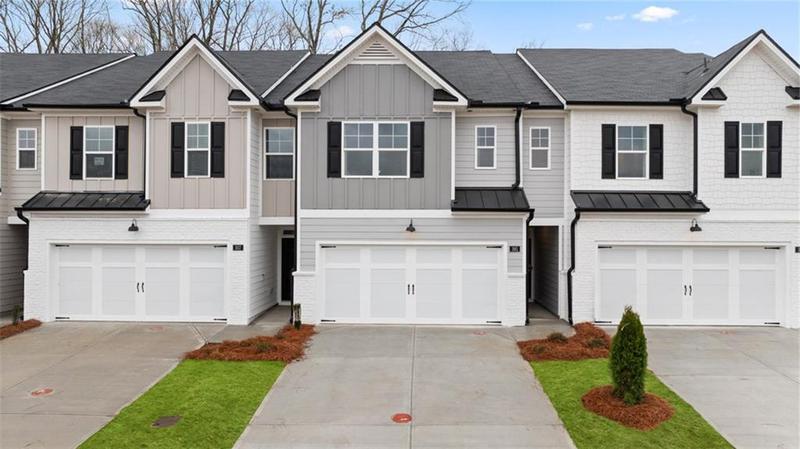 Image for property 345 Sound Circle 134, Stockbridge, GA 30281