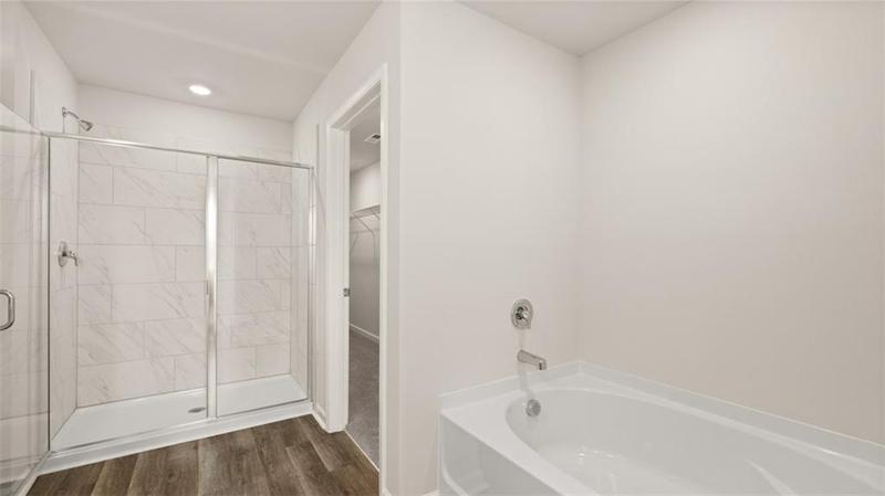 Image for property 345 Sound Circle 134, Stockbridge, GA 30281