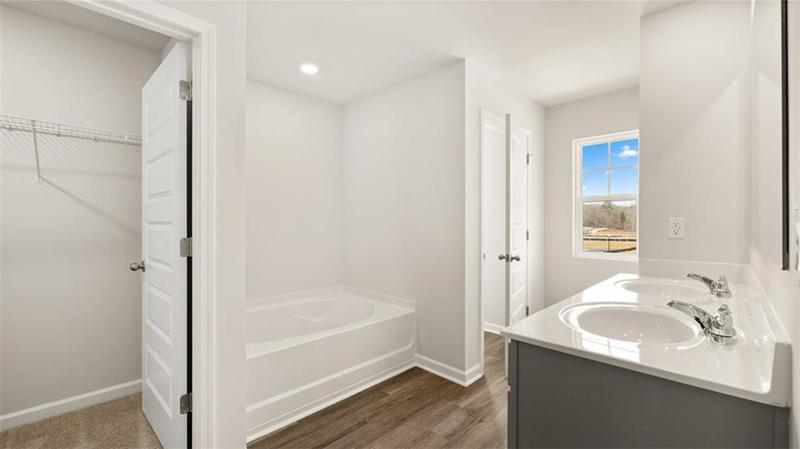 Image for property 345 Sound Circle 134, Stockbridge, GA 30281